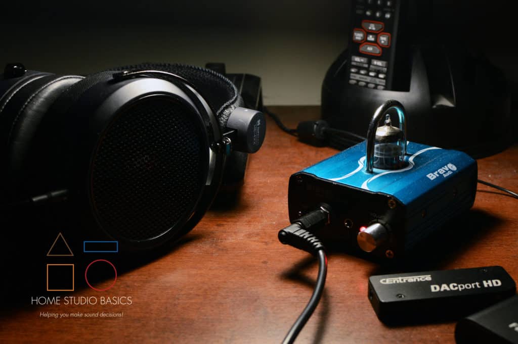 HiFiMAN HE4XX vs. 400i vs. 400S vs. Sundara