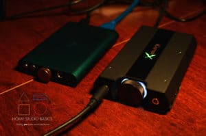 Creative SoundBlasterX G6 Amp/DAC Review