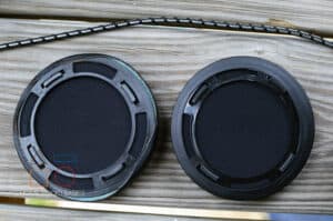 HIFIMAN Sundara vs. HD650 vs. HD600