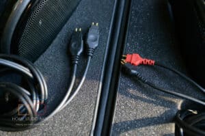 Sennheiser HD600 vs. 650