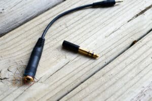 Sennheiser HD600 vs. 650