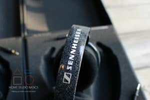 Sennheiser HD600 vs. 650