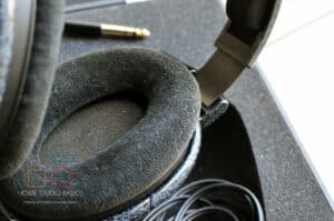 HIFIMAN Sundara vs. HD650 vs. HD600