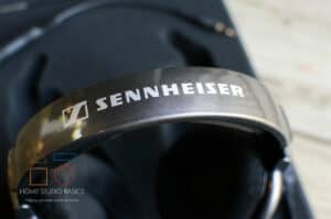 Sennheiser HD650 Review