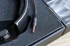 Sennheiser HD650 Review