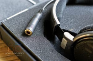 Sennheiser HD650 Review