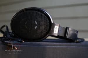 Sennheiser HD650 Review