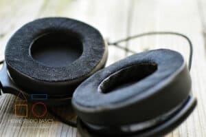 HIFIMAN Sundara vs. HD650 vs. HD600