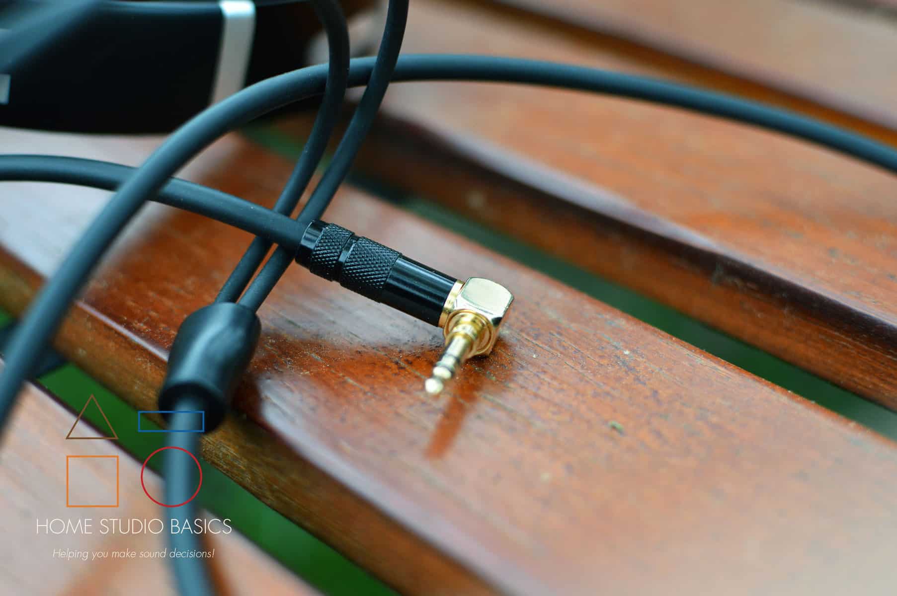 HIFIMAN Sundara Review