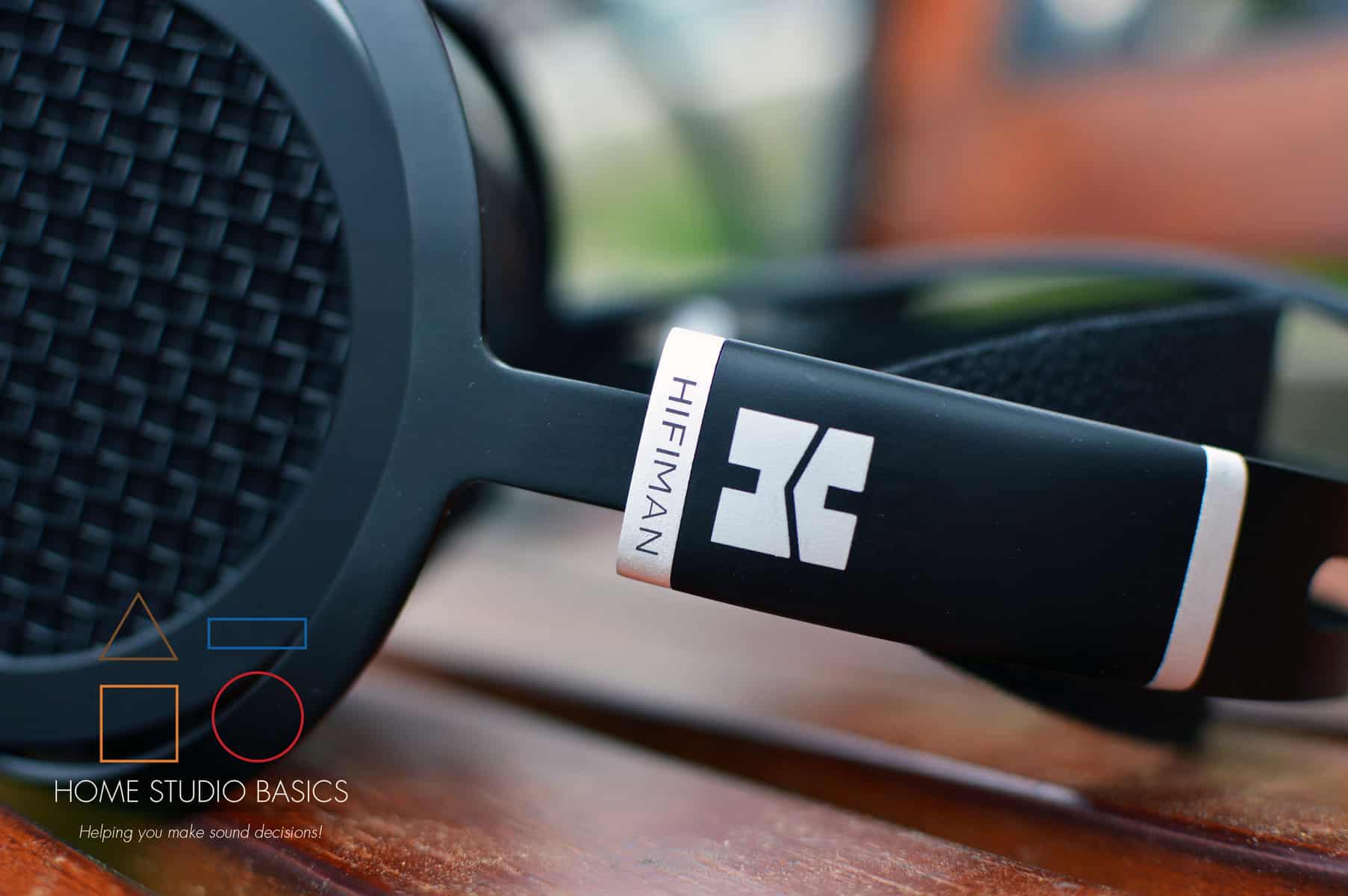 HIFIMAN Sundara Review