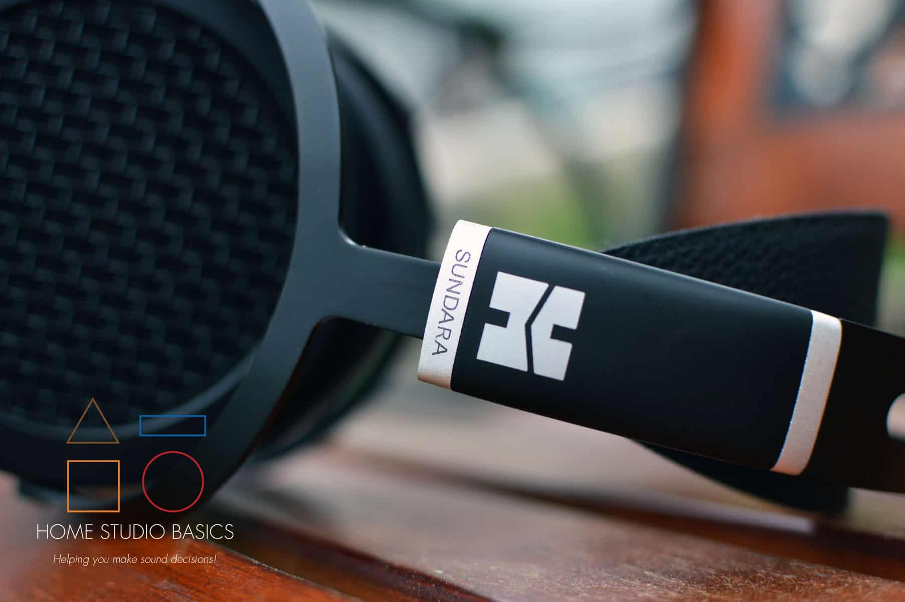 HIFIMAN Sundara Review