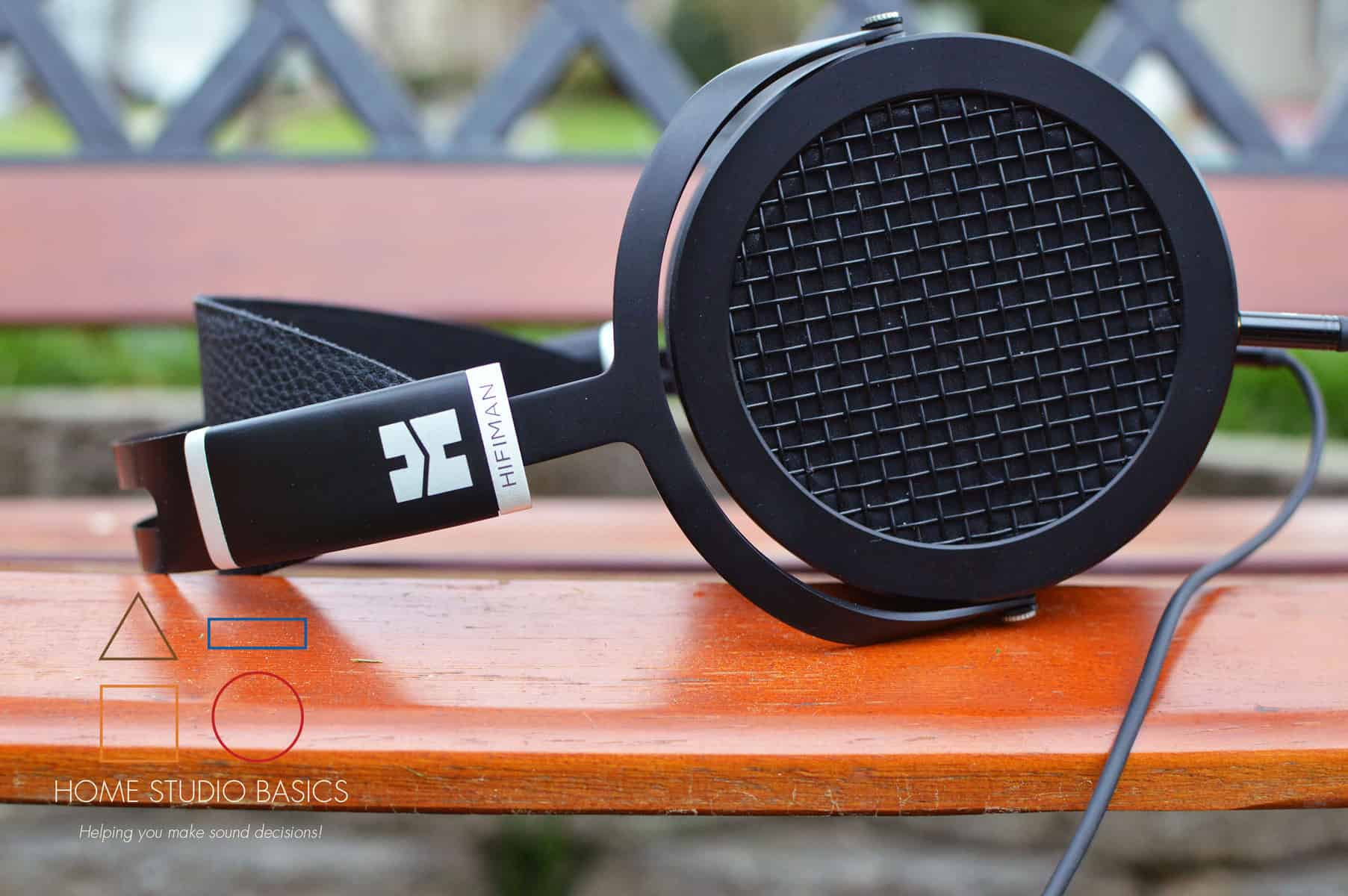 HIFIMAN Sundara Review