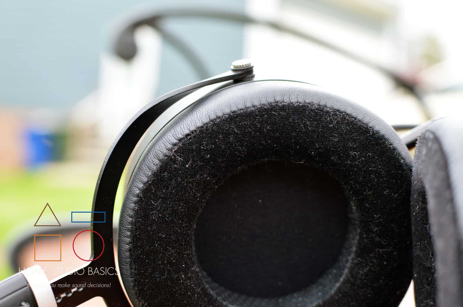 HIFIMAN Sundara Review