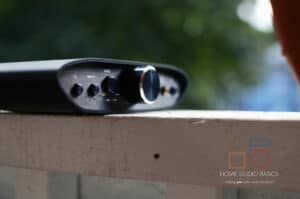 iFi Zen Amp/DAC vs. Zen CAN Signature