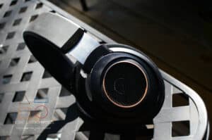 Philips SHP9500 vs. 9600