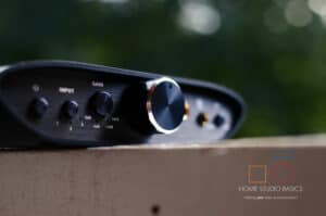 iFi Zen Amp/DAC vs. Zen CAN Signature