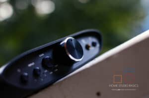 iFi Zen Amp/DAC vs. Zen CAN Signature