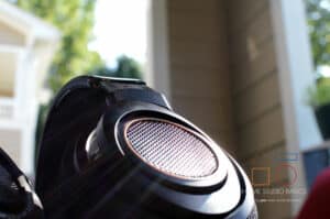 Philips SHP9500 vs. 9600