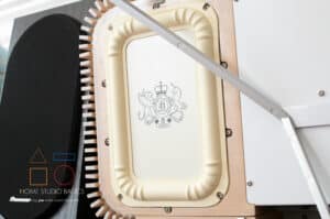 iFi Aurora Review