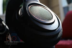 Philips SHP9500 vs. 9600