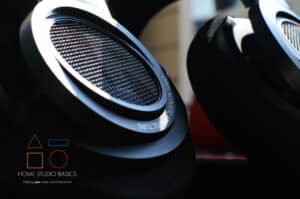 Philips SHP9500 vs. 9600