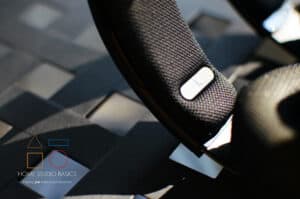 Philips SHP9500 vs. 9600