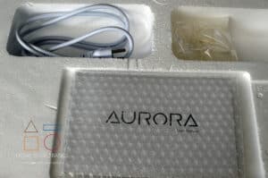 iFi Aurora Review