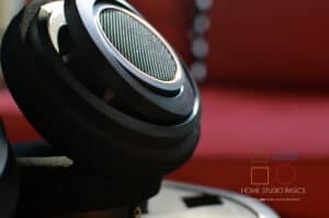 Philips SHP9500 vs. 9600