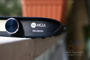 iFi Zen Amp/DAC vs. Zen CAN Signature