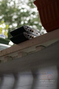 iFi Zen Amp/DAC vs. Zen CAN Signature