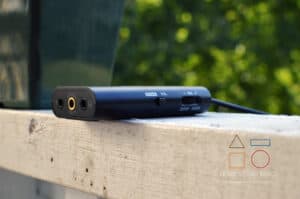 Creative SoundBlasterX G6 vs. G3