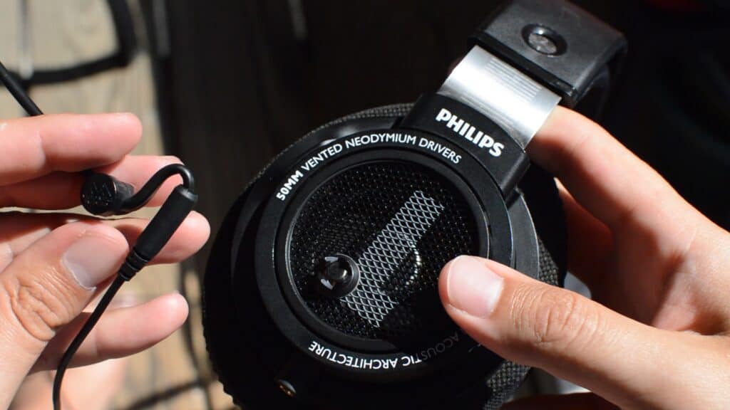 The Best Mics For Gaming