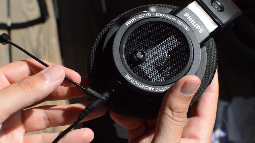 The Best Mics For Gaming