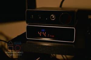 Topping E30/L30 vs. iFi Zen CAN Signature 6XX