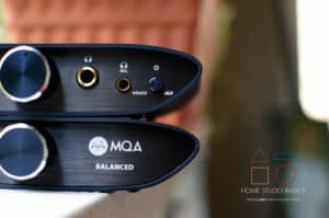 Topping E30/L30 vs. iFi Zen CAN Signature 6XX