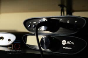 Topping E30/L30 vs. iFi Zen CAN Signature 6XX