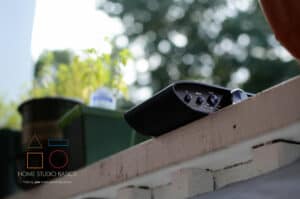 Topping E30/L30 vs. iFi Zen CAN Signature 6XX