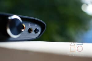 Topping E30/L30 vs. iFi Zen CAN Signature 6XX