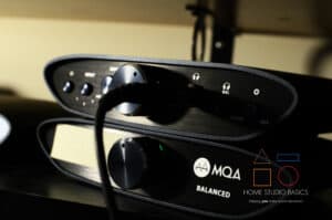 Topping E30/L30 vs. iFi Zen CAN Signature 6XX