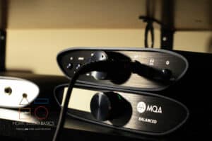 Topping E30/L30 vs. iFi Zen CAN Signature 6XX