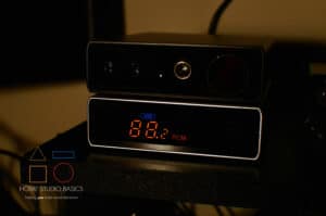 Topping E30/L30 vs. iFi Zen CAN Signature 6XX