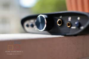 Topping E30/L30 vs. iFi Zen CAN Signature 6XX