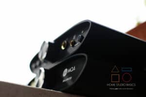 Topping E30/L30 vs. iFi Zen CAN Signature 6XX