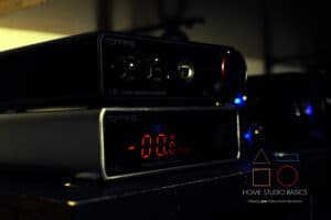 Topping E30/L30 vs. iFi Zen CAN Signature 6XX