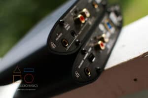 Topping E30/L30 vs. iFi Zen CAN Signature 6XX