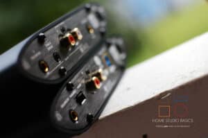 Topping E30/L30 vs. iFi Zen CAN Signature 6XX