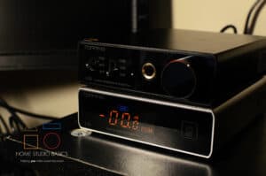 Topping E30/L30 Review