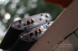 Topping E30/L30 vs. iFi Zen CAN Signature 6XX