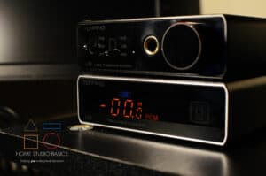 Topping E30/L30 Review