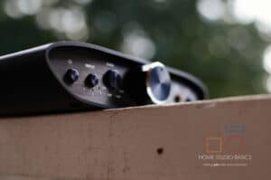 Topping E30/L30 vs. iFi Zen CAN Signature 6XX